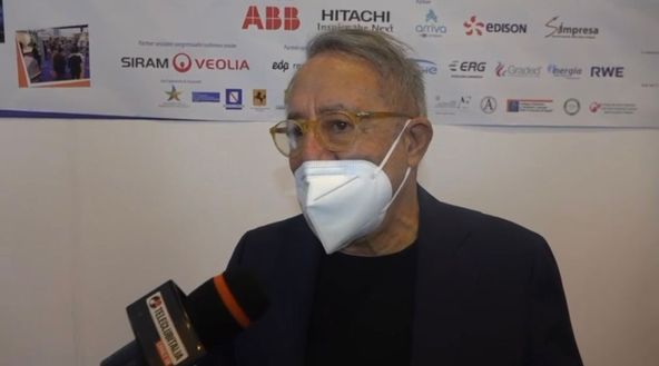 Benevento, Vigorito resta: “Un becero messaggio non cancella un percorso intenso”- immagine 2