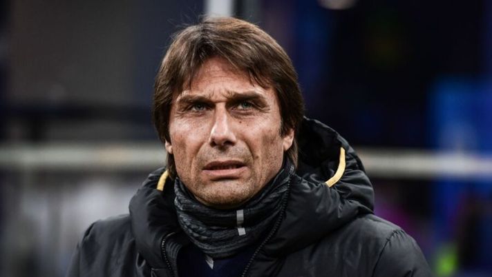 ? FOTO – Gazzetta: “Così sarà la nuova Inter di Conte nel 2020/21” - immagine 1