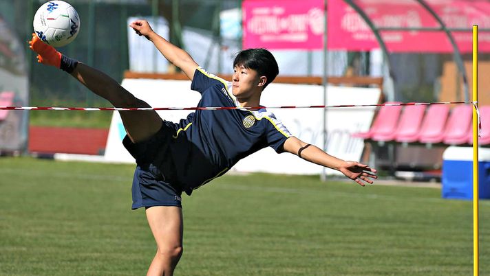 Foto Grigolini - Fotoexpress  Foto Grigolini - Fotoexpress