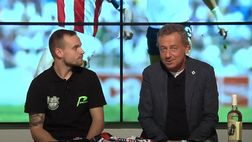 Sabatini: “Arabi o Usa non so ma Inter ceduta a inizio 2023. Mi risulta che…”