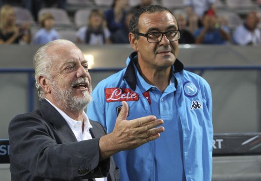 (Getty Images) Caro Maurizio ti scrivo, così mi distraggo un po’…- immagine 3