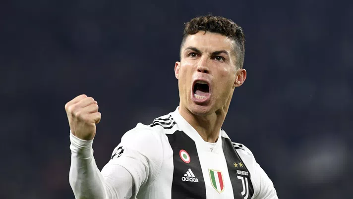 Serie A, Juventus-Sassuolo 3-1: Defrel non basta, Danilo, Ramsey e Ronaldo firmano la terza vittoria bianconera. La classifica