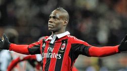 Fantasoccorso: i dubbi della 5° giornata al fantacalcio