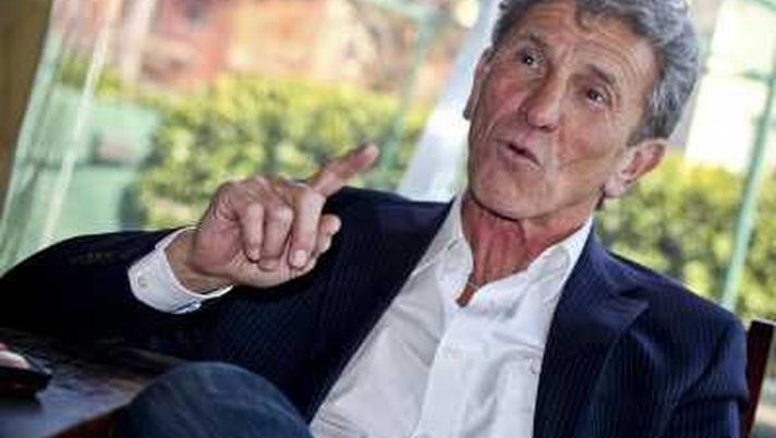 Savoldi Napoli Lozano