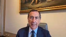 San Siro, Sala: “In settimana vertice tra Webuild, Inter e Milan. Uscire da storia infinita”