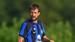 Gazzetta: “Oggi l’udienza di Acerbi e Juan Jesus. Come reagirà l’Inter ad un’eventuale squalifica”