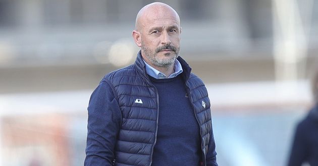 Sandrelli: “I problemi sono molteplici. Italiano? Deve ascoltare la squadra”- immagine 2