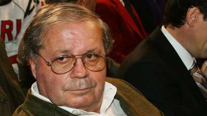 Fascetti critico: “Calzona con la Juve non mi è piaciuto, il Napoli non è guarito” Fascetti critico: “Calzona con la Juve non mi è piaciuto, il Napoli non è guarito” - immagine 1