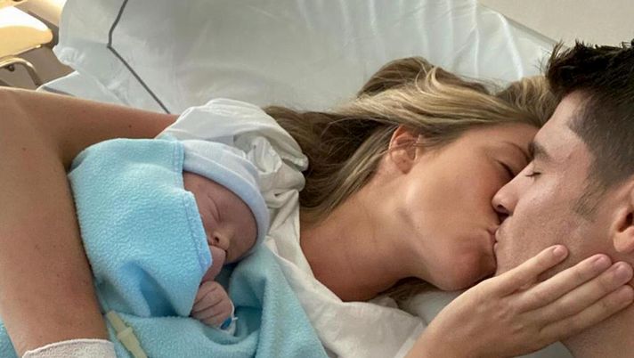 Instagram  Instagram