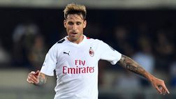 Ex Milan – Biglia e Borini positivi al Coronavirus | News