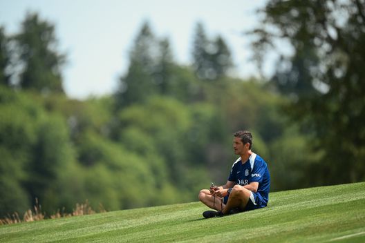 Chivu chiede spensieratezza alla sua Inter. Dalla difesa all’attacco: le risposte attese- immagine 2