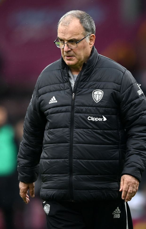 (Photo by Gareth Copley/Getty Images) (Photo by Gareth Copley/Getty Images)