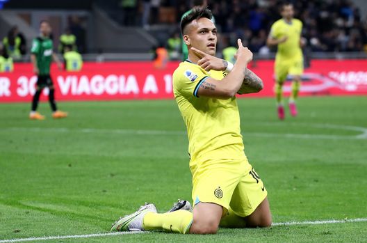 Inter, Champions non ancora blindata: ora 10 giorni che possono cambiare tutto- immagine 3