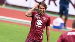Fantacalcio Torino, altro stop per Verdi: la diagnosi del fantasista granata