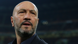 Zenga: “Alla ripresa decisiva la concentrazione”