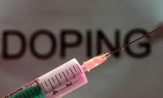 Atalanta, Palomino positivo al test antidoping- immagine 2