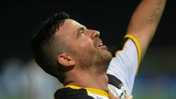 Udinese | Nuova vita per Di Natale: sarà vice presidente dell’Orvietana