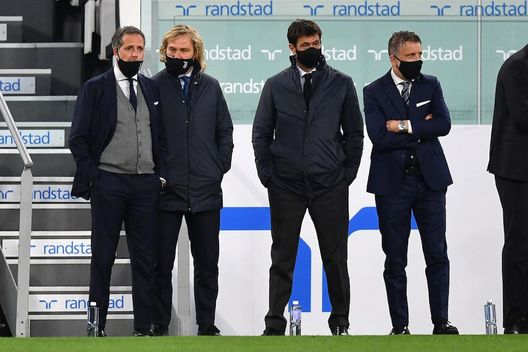 Inchiesta stipendi Juve, arrivano i deferimenti: “Non fu leale”. Procedimento previsto a giugno- immagine 2
