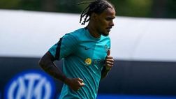 Sky – Lazaro in uscita. Per l’esterno si fa vivo il Benfica