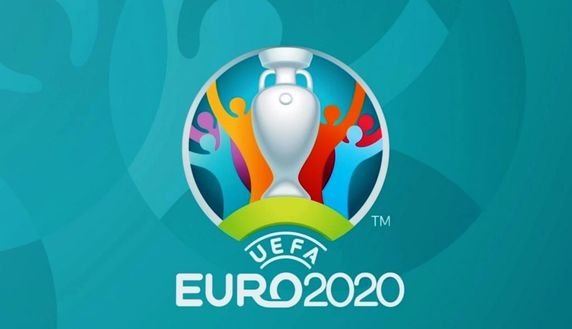 Italia 2020 come Grecia 2004? Il paragone ci sta tutto: il motivo- immagine 2