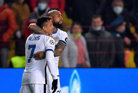 Getty Images ESCLUSIVA Bianchi: “Inter, mancano riserve in mezzo. Dybala? Ok solo se…”- immagine 2