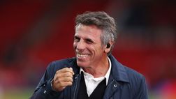 Zola incontra l’uomo che tentò di rapirlo: “Volevo guardarlo negli occhi”