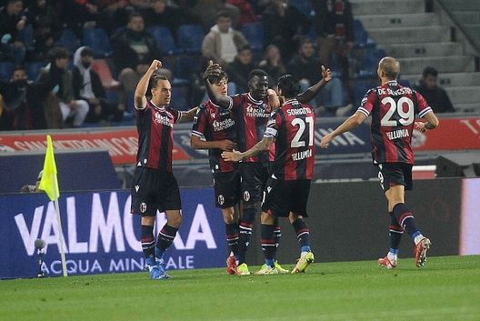 (Getty Images) Il Bologna sbotta per gara col Cagliari martedì: “Decisione incomprensibile”- immagine 2