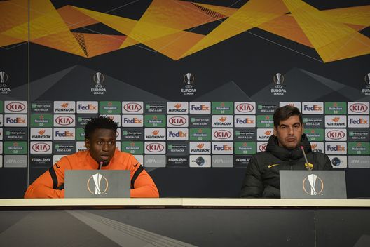 LaPresse LaPresse