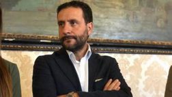 Borriello: “Noi italiani pieni di risorse. Per il ritorno alla normalità servirà tempo, ma saremo pronti”