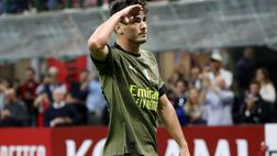 Cinque nomi per il Mantra: chi schierare alla 12a giornata al fantacalcio