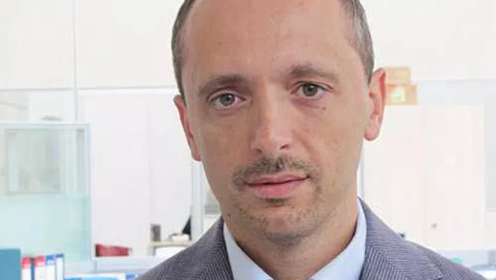 Capuano ‘al veleno’ su Spalletti: “Chance storica, il sorteggio gli mette pressione” - immagine 1