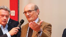 Pontello: “Vlahovic vuole restare fino a giugno. Commisso? Possiamo fidarci di lui”