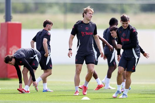 Sky Sport DE – Hojlund obiettivo concreto per l’Inter: trattativa iniziata- immagine 2