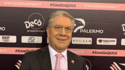 Denise Pipitone, il grande cuore di Tony Di Piazza: “Seguo il caso da sempre, ecco com’è nata la mia idea”