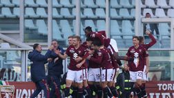 Video – Bologna-Torino, la probabile formazione dei granata