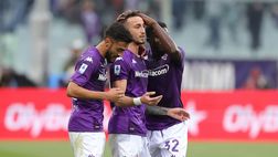 Fantacalcio, le formazioni di Torino-Fiorentina: Italiano pensa all’Inter e fa turnover