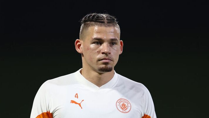 Romano: “Phillips, cosa succede tra Juve e Newcastle. E Giuntoli ci prova per questo talento” - immagine 1