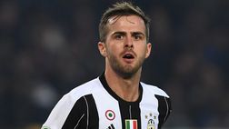Calciomercato Juventus – Pjanic verso l’addio: ecco gli scenari