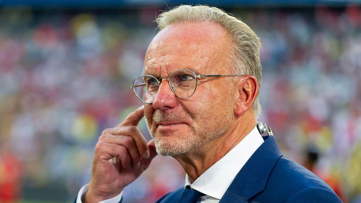 Superlega, il Bayern Monaco è fermo sulla propria posizione: il comunicato del club bavarese 