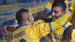 Consigli fantacalcio – D.Ciofani o Dionisi, questo è il problema… o forse no!