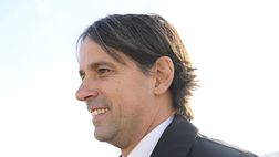 Inter, Inzaghi a Riad esporta il top: dalla ThuLa alla difesa super. E poi c’è il gioiello Calha