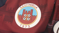 Colpo Cittadella a Lecce: Tounkara doppietta e passaggio del turno