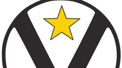 Virtus – Polonara si avvicina