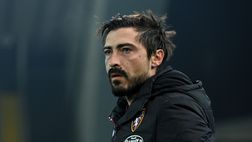 Udinese-Torino 2-0, Paro: “Prestazione sottotono. Non c’è un problema portiere”