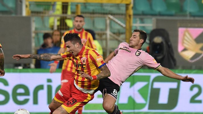 Getty Images  Getty Images