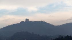 Il Mantra granata