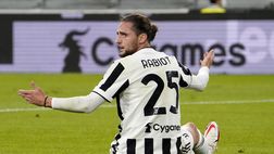Juventus, Adrien Rabiot guarito dal coronavirus | Serie A News
