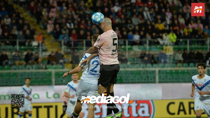 Palermo