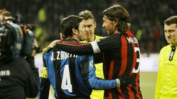 Binda: “Maldini-Milan? Farà più di Zanetti e anche di Nedved. Modric? L’Inter…”