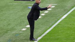 Milan, Pioli: “Ecco chi sono i tre giocatori non convocati”